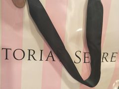 -Victoria's Secret(杭州湖滨银泰in77店)