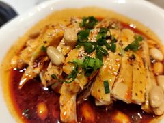 -周渝食惦酸菜鱼(青浦店)