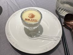 -阿五黄河大鲤鱼(英协路店)