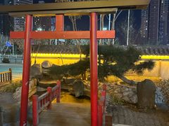 -大江户·温泉洗浴(浑南店)