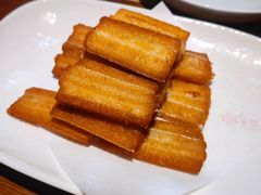 -荣小馆(安达仕店)