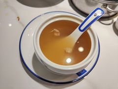 -兰湘子·湘菜小炒(石家庄万象城店)