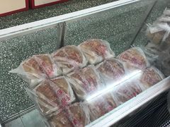 -中关村茶点