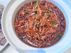 -八大碗·地道东北菜(白塔堡店)