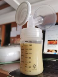 -舒悦·时尚妈咪孕妇按摩产后恢复中心(北辰店)