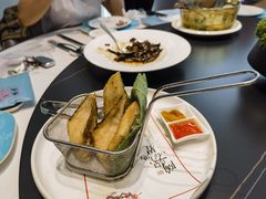 -映像威海·威海宴(威高广场店)