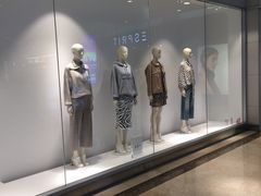 -H&M(星河城店)