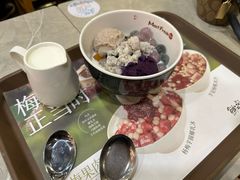 -鲜芋仙(苏州干将店)