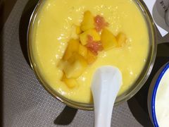 -五条人糖水铺(武林总店)