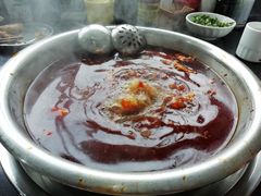 -水碾河肥兔火锅(水碾河店)