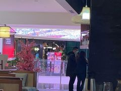 -游You House(西单老佛爷店)