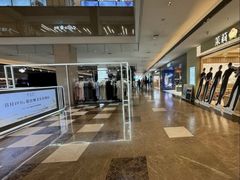 -BHG Mall(顺义店)