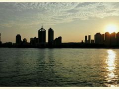 android_upload_pic-老味道民宿(栈桥店)