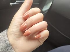 -孙家面馆(小康城店)