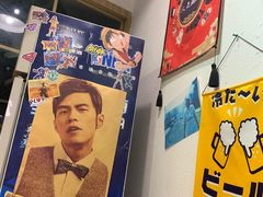 -皆道拌麻辣烫·麻辣拌