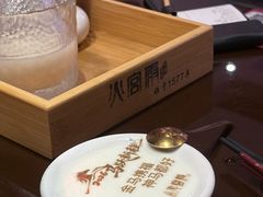-火宫殿·湘菜小吃·商务宴请·生日聚会(东塘店)