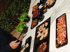 -千龙湖生态旅游度假区