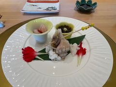 -四葉寿司(免税二期店)