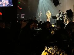 -KEZEE Music Live