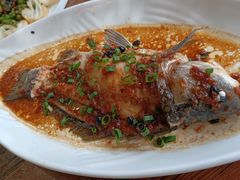 -渔米粥(罗湖店)