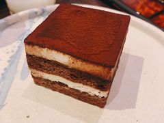 -MoMo牧场·寿喜烧专门店(长泰广场店)