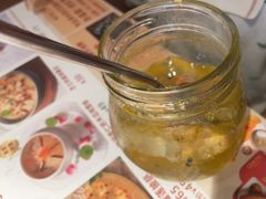 -杯子红牛排(南庄吉利广场店)
