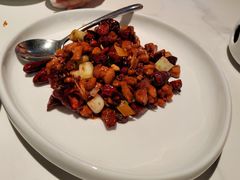 -辛香汇·现炒川菜(小寨原力场-西北首店)