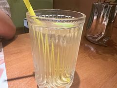 -龙湖南京江北天街
