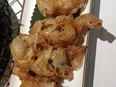 -胜记酒家(荔枝公园店)