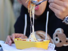 -陶野咖啡·面包披萨