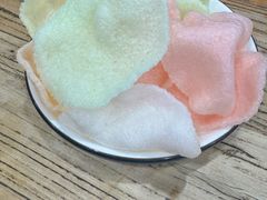 -西域美食(西直门南小街店)