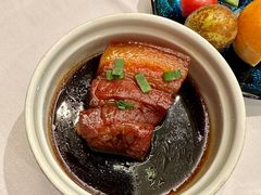 -同庆楼(大钟寺店)