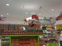 android_upload_pic-星光糖果屋