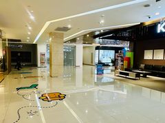 -居然之家(黑龙江南路店)