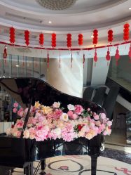 点击看大图 -四川娇点医学美容医院
