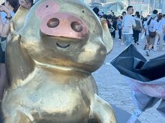 -星光大道