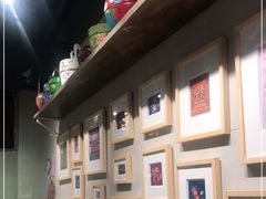 -一记面馆(易发店)