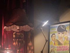 -心隐·按摩·SPA(盈石广场店)