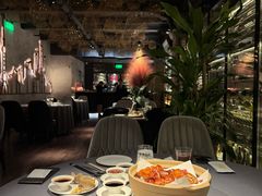 -黄鱼馆Jhouse(外滩店)
