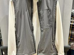 -伊势丹(现代城店)