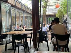 -zarah(鼓楼店)