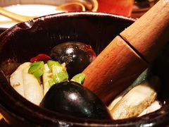 -吃饭皇帝大(赛格国际店)