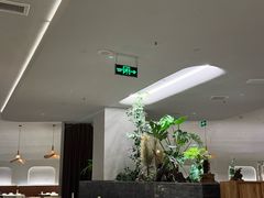 -雲說·花(西宸天街店)