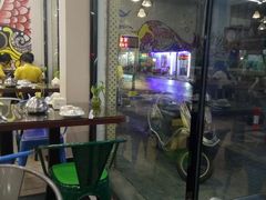 -印象江南(东栅店)