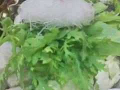 -恩福来涮羊肉(中北旗舰店)
