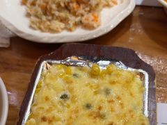-松坂屋日料自助(长城路店)