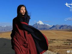 -奥斯卡新都汇影城(终级银幕)