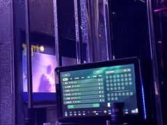 -GAGA主题量贩式KTV平价店(工大店)