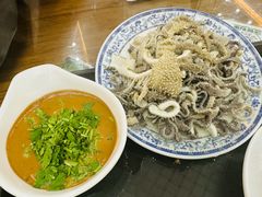 -牛街洪记小吃店(牛街店)