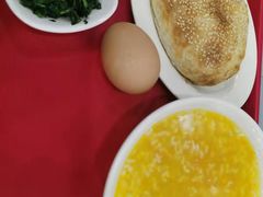 -金德利民快餐(胜利大街店)